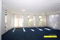 Property photo of 26 Tallowwood Place Taigum QLD 4018