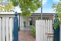 Property photo of 4 Pearce Street Hill Top NSW 2575