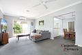 Property photo of 4 Pearce Street Hill Top NSW 2575