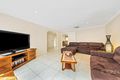 Property photo of 5 Nicholas Street Epping VIC 3076