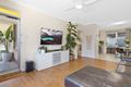 Property photo of 36A Luccombe Way Karrinyup WA 6018