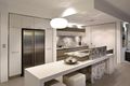 Property photo of 49 Jindalee Boulevard Jindalee WA 6036