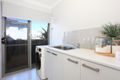 Property photo of 28 Looby Crescent Pimpama QLD 4209