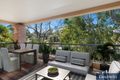Property photo of 9/1035 Pacific Highway Pymble NSW 2073