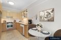 Property photo of 9/1035 Pacific Highway Pymble NSW 2073