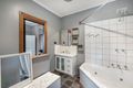 Property photo of 11 Andrew Street Brighton TAS 7030
