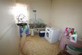 Property photo of 67 Warooka Road Yorketown SA 5576
