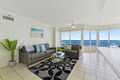Property photo of 2103/20 The Esplanade Surfers Paradise QLD 4217