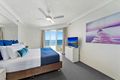 Property photo of 2103/20 The Esplanade Surfers Paradise QLD 4217