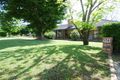 Property photo of 40 Towarri Street Scone NSW 2337