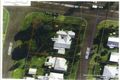 Property photo of 246 Wood Street Warwick QLD 4370