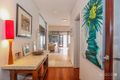 Property photo of 44 Union Street Subiaco WA 6008