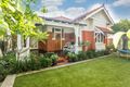 Property photo of 44 Union Street Subiaco WA 6008