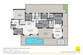 Property photo of 16 Breamlea Terrace Upper Coomera QLD 4209