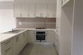 Property photo of 225 Darebin Drive Lalor VIC 3075