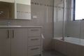 Property photo of 225 Darebin Drive Lalor VIC 3075