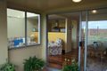 Property photo of 2/26 Whytecliffe Street Albion QLD 4010