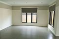 Property photo of 225 Darebin Drive Lalor VIC 3075