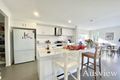 Property photo of 3 Seabird Drive Point Cook VIC 3030