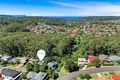 Property photo of 65 Flakelar Crescent Terrigal NSW 2260