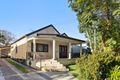Property photo of 299 Maitland Road Mayfield West NSW 2304