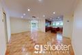 Property photo of 46 Castlereagh Avenue Dubbo NSW 2830