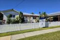 Property photo of 31 Gordon Street Brighton QLD 4017