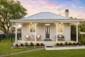 Property photo of 2 Kevin Place Thirlmere NSW 2572