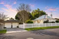 Property photo of 2 Kevin Place Thirlmere NSW 2572