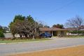 Property photo of 28 Charles Street Bluff Point WA 6530