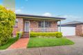 Property photo of 2/17 Queens Road Hurstville NSW 2220