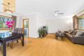 Property photo of 2/17 Queens Road Hurstville NSW 2220