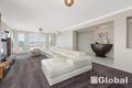 Property photo of 21 Rani Close Speers Point NSW 2284