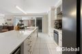 Property photo of 21 Rani Close Speers Point NSW 2284