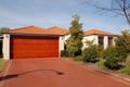 Property photo of 14 Becher Avenue Canning Vale WA 6155