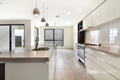 Property photo of 56 Anchorage Parade Shell Cove NSW 2529