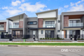 Property photo of 56 Anchorage Parade Shell Cove NSW 2529
