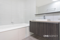 Property photo of 56 Anchorage Parade Shell Cove NSW 2529