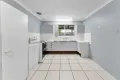 Property photo of 27 Bushlark Street Crestmead QLD 4132