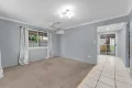 Property photo of 27 Bushlark Street Crestmead QLD 4132