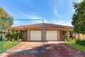 Property photo of 7A Riesling Road Bonnells Bay NSW 2264
