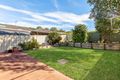 Property photo of 7A Riesling Road Bonnells Bay NSW 2264