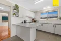 Property photo of 129 Centenary Avenue Melton VIC 3337