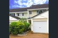 Property photo of 32/14 Kensington Place Birkdale QLD 4159