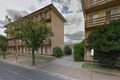 Property photo of 11/49 Leader Street Goodwood SA 5034