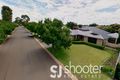 Property photo of 46 Castlereagh Avenue Dubbo NSW 2830