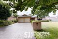 Property photo of 46 Castlereagh Avenue Dubbo NSW 2830