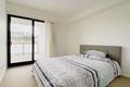 Property photo of 309/8 Avondale Way Eastwood NSW 2122