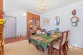 Property photo of 22 Glover Street Cranbrook WA 6321