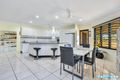 Property photo of 97 Caldwell Road McMinns Lagoon NT 0822